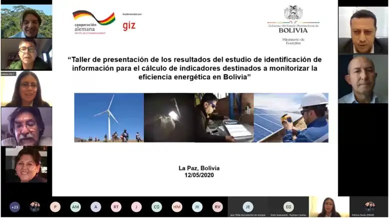 Factshhet PEERRII.JPG