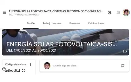 Factshhet PEERRII.JPG