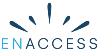 EnAccess Foundation