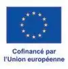 EnDev-Benin-EU.jpg