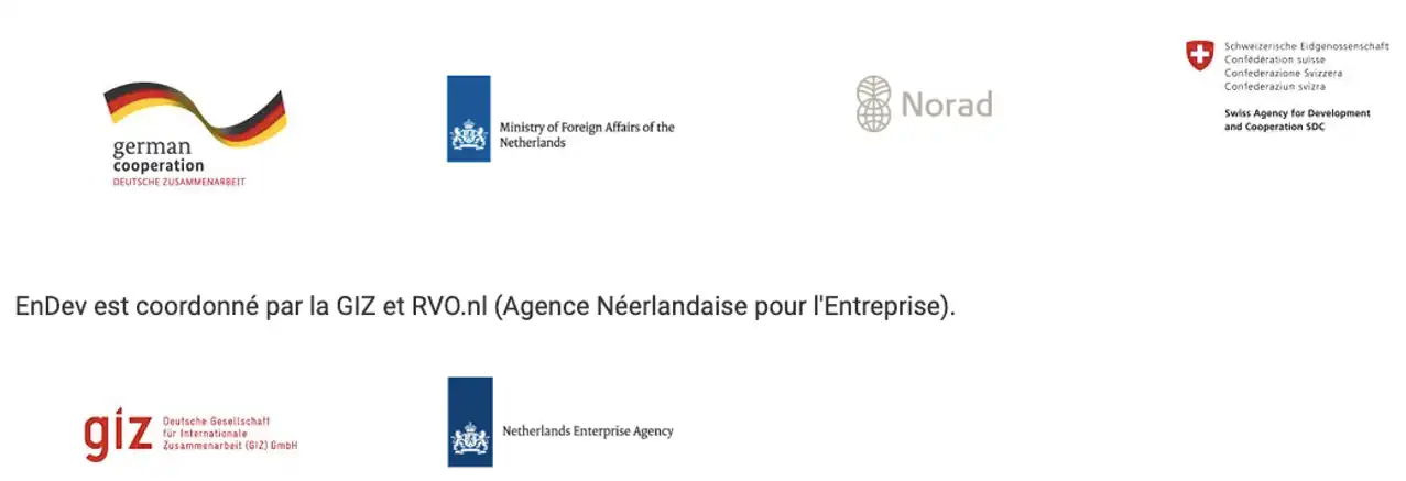 EnDev-Benin-Partners.png