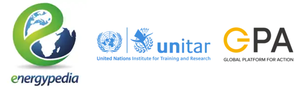 Energypedia and UNITAR Logo.png