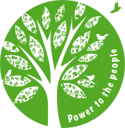 Energypedia community.svg