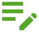 Energypedia create article.svg