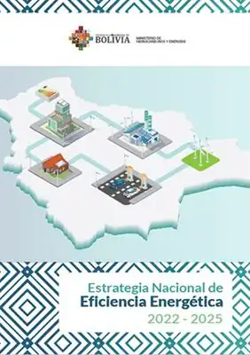 Factshhet PEERRII.JPG