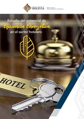 Factshhet PEERRII.JPG