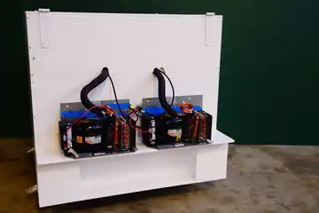 Example System 1 - Cooling units.JPG