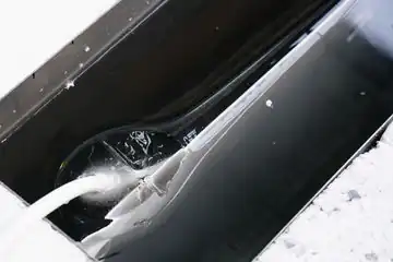 Example System 3 - Ice Storage.JPG