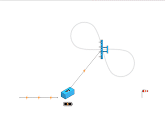 FG-3-2 AdobeExpress.gif