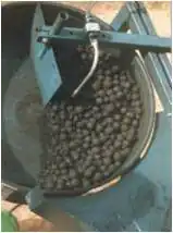 Figure 11a agglomerator.jpg