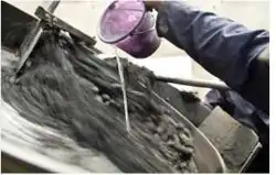 Figure 11b agglomerator.jpg