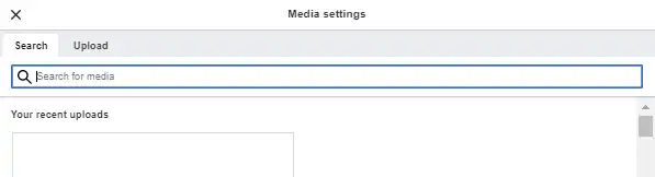 File as picture2.png