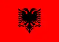 Flag of Albania.png