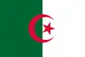 Flag of Algeria.png