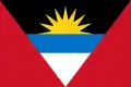 Flag of Antigua and Barbuda.png