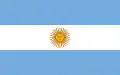 Flag of Argentina.png
