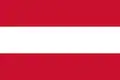 Flag of Austria.png