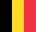 Flag of Belgium.png