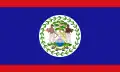Flag of Belize.png