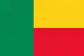 Flag of Benin.png