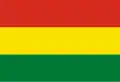 Flag of Bolivia.png
