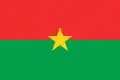 Flag of Burkina Faso.png