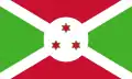 Flag of Burundi.png