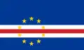 Flag of Cabo Verde.png