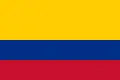Flag of Colombia.png