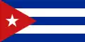 Flag of Cuba.png