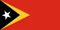 Flag of Timor-Leste.png
