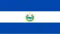 Flag of El Salvador.png