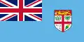 Flag of Fiji.png