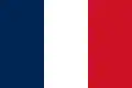 Flag of France.png
