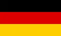 Flag of Germany.png