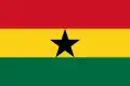Flag of Ghana.png