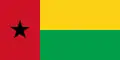 Flag of Guinea-Bissau.png