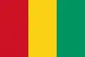 Flag of Guinea.png