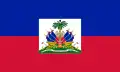 Flag of Haiti.png