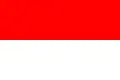 Flag of Indonesia.png