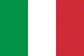 Flag of Italy.png