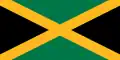 Flag of Jamaica.png