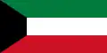 Flag of Kuwait.png