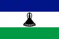 Flag of Lesotho.png