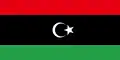 Flag of Libya.png