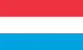 Flag of Luxembourg.png