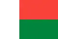 Flag of Madagascar.png