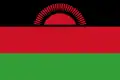 Flag of Malawi.png