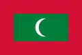 Flag of Maldives.png