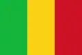 Flag of Mali.png